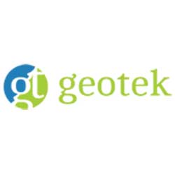 GeoTek BS