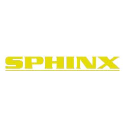 SPHINX