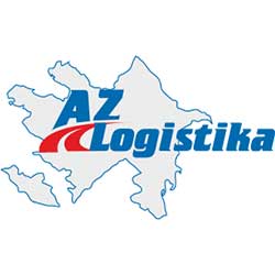 AzLogistika