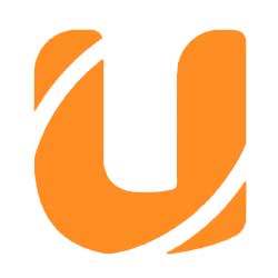 Unibank