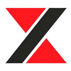 Xalq Bank