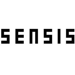 SENSIS